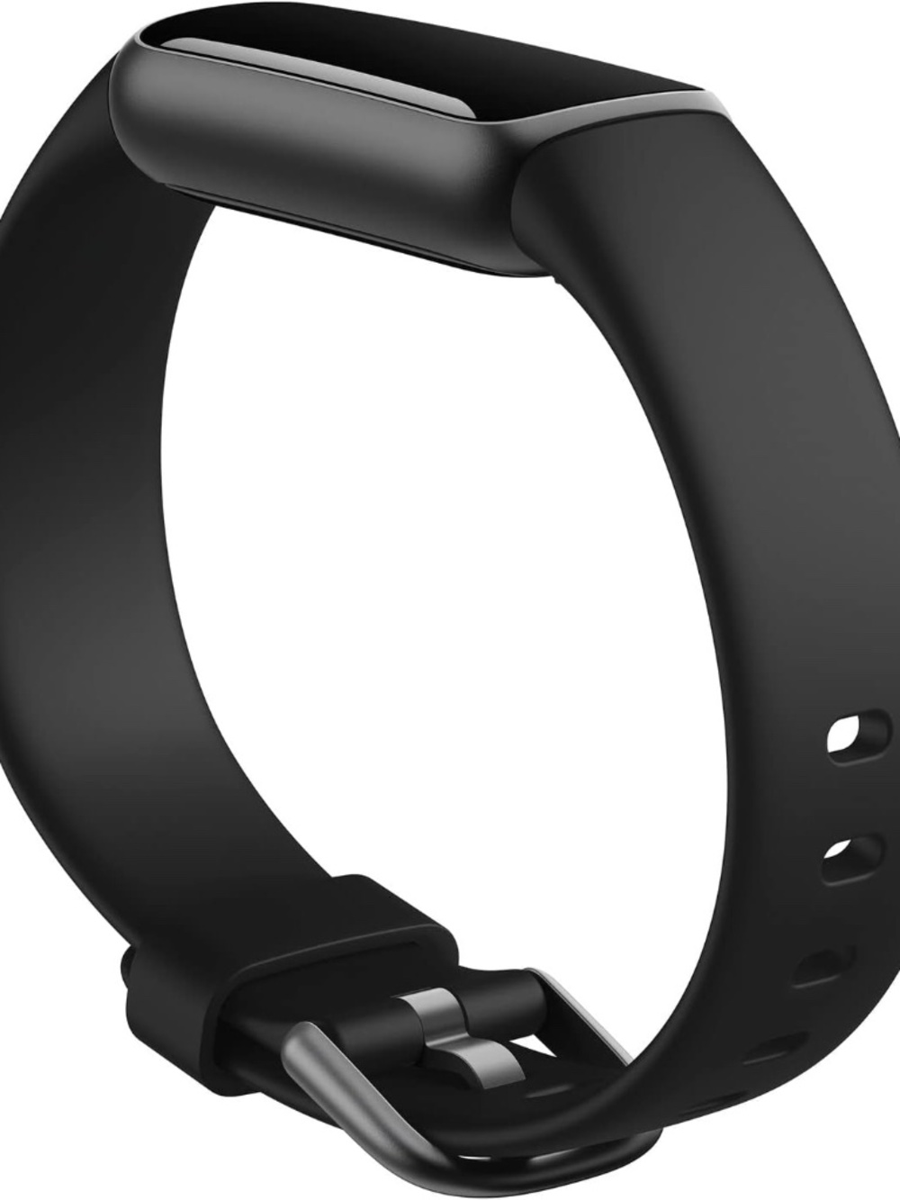 Fitbit Luxe Fitness & Wellness Tracker w. Stress Management, Sleep Tracking - Picture 7 of 8
